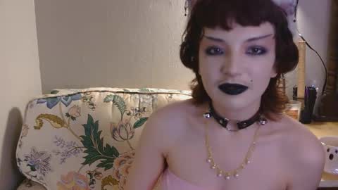 Spice online show from 04.08.26