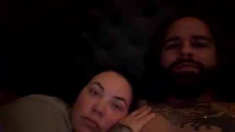 Snapshot of spiceywifex chatting on 02.09.26 SpiceywifeX online show from 02.09.26