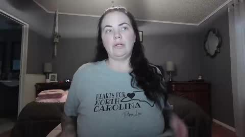 Snapshot of spiceywifex chatting on 02.10.26 SpiceywifeX online show from 02.10.26