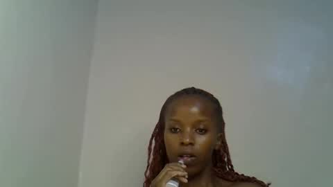 Snapshot of spiciey_ chatting on 03.01.26 Spicy online show from 03.01.26