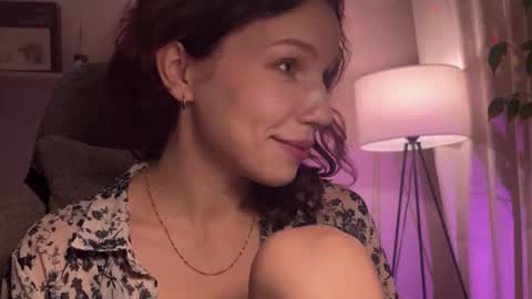 spicy___caramel online show from 10.05.25