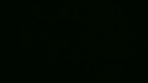 Quinter  Cheeky online show from 11.19.25