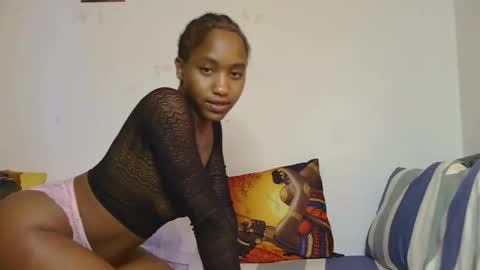 Quinter  Cheeky online show from 12.01.25