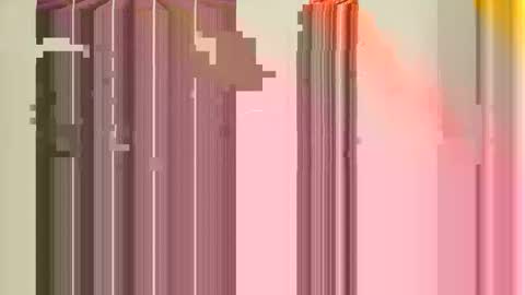 Quinter  Cheeky online show from 04.29.26