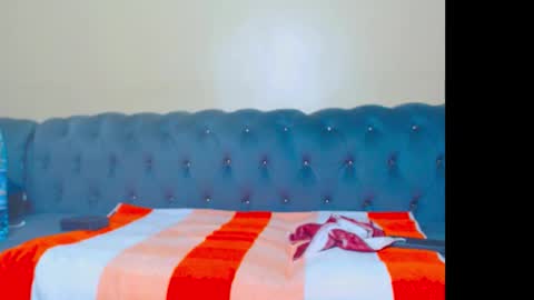 spicy_baby1 online show from 12.04.25