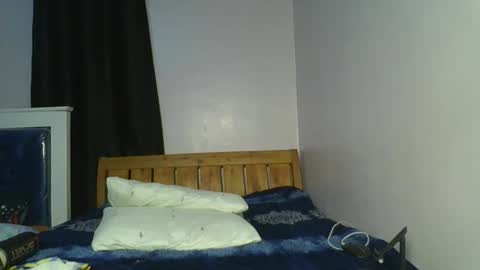 cherrie online show from 04.30.26
