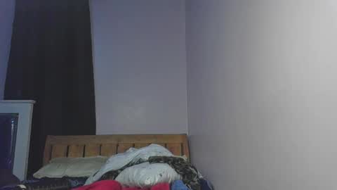 cherrie online show from 05.09.26