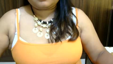 Your Jasleen online show from 07.21.26
