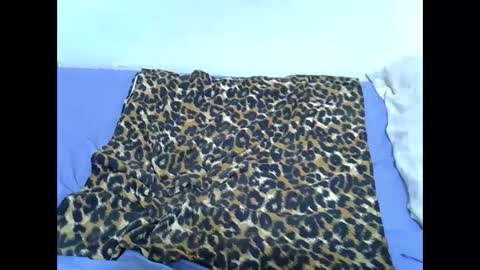 Kittle online show from 11.16.25