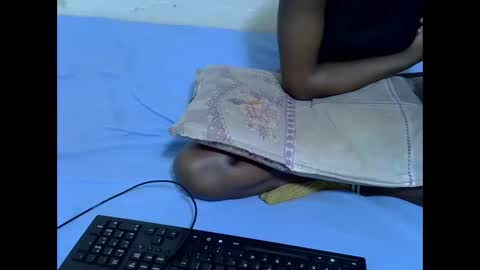 Kittle online show from 04.09.26