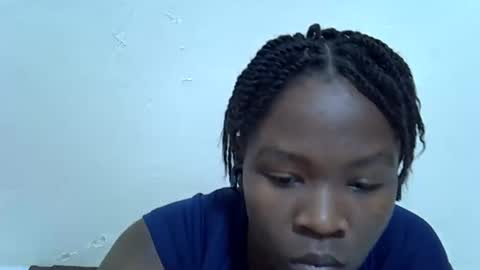 Kittle online show from 05.08.26