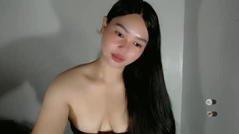 Snapshot of spicy_lexii chatting on 06.06.26 spicy_lexii online show from 06.06.26