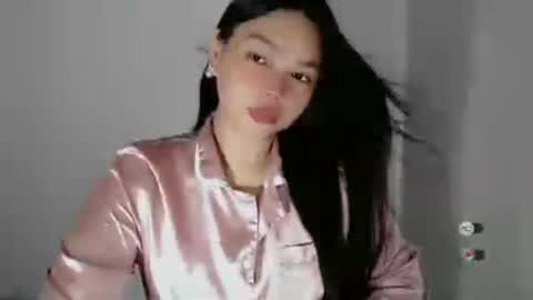 Snapshot of spicy_lexii chatting on 07.08.26 spicy_lexii online show from 07.08.26