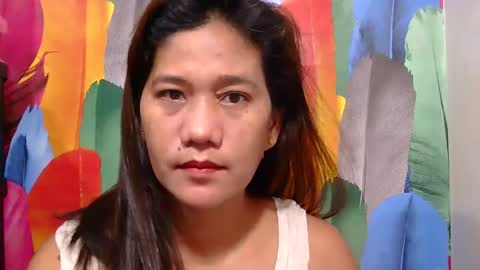 spicy_miles69 online show from 01.08.25