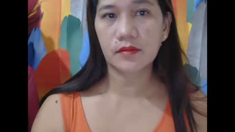 spicy_miles69 online show from 01.09.25