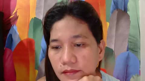 spicy_miles69 online show from 01.11.25