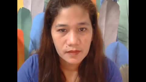 spicy_miles69 online show from 01.23.25