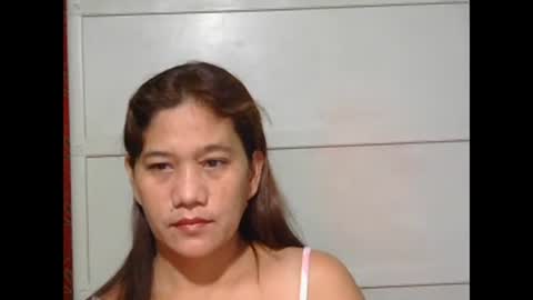 spicy_miles69 online show from 01.31.25