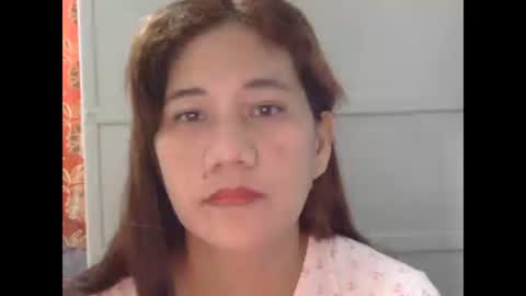 spicy_miles69 online show from 02.02.25