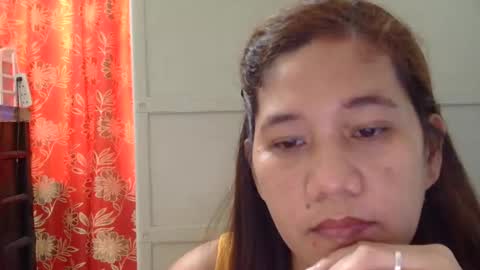 spicy_miles69 online show from 02.03.25