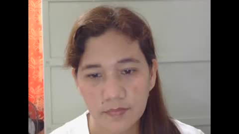 spicy_miles69 online show from 02.04.25