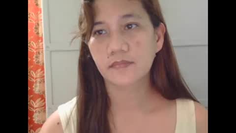 spicy_miles69 online show from 02.04.25