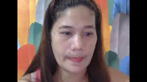 spicy_miles69 online show from 02.19.25