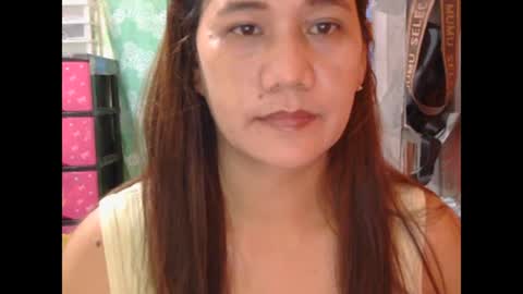 spicy_miles69 online show from 03.02.25