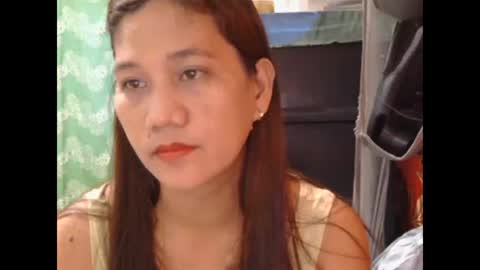 spicy_miles69 online show from 03.02.25