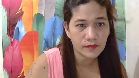 spicy_miles69 online show from 03.04.25