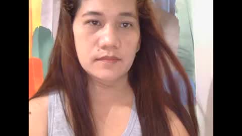 spicy_miles69 online show from 03.05.25