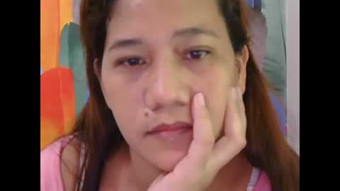 spicy_miles69 online show from 03.10.25