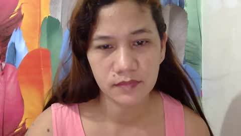 spicy_miles69 online show from 03.11.25