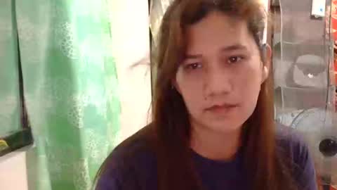 spicy_miles69 online show from 03.12.25