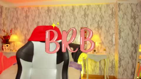 Amelia      GTM-5 817       IG Spicychoco am online show from 02.24.25