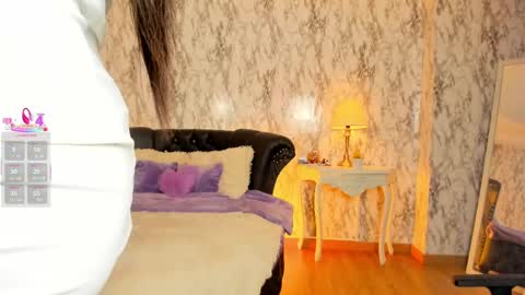 Amelia      GTM-5 817       IG Spicychoco am online show from 02.27.25