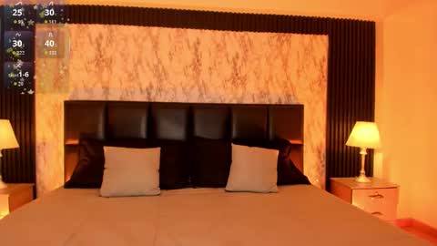 Amelia      GTM-5 817       IG Spicychoco am online show from 10.27.25