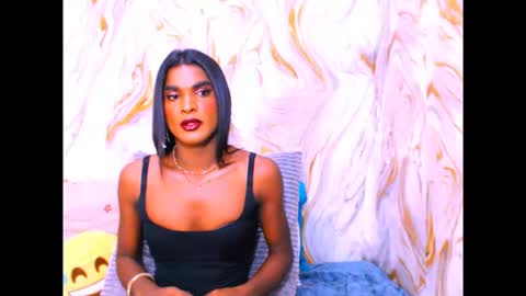 spicybarbie4u online show from 03.06.26