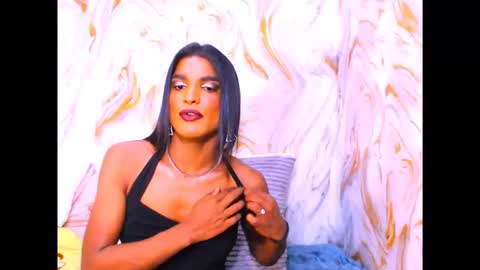 spicybarbie4u online show from 03.08.26