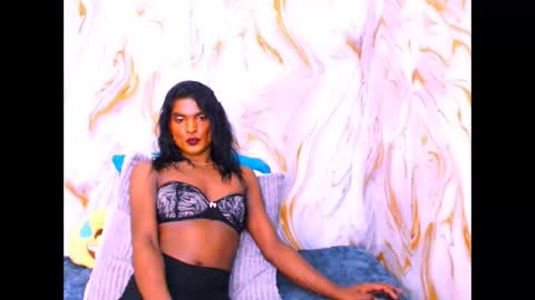 spicybarbie4u online show from 03.17.26