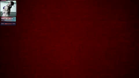 instagram sharonGriin online show from 04.26.26
