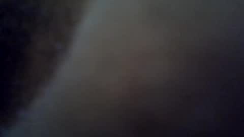 Snapshot of spicybobolishia_ chatting on 06.26.26 Bobo online show from 06.26.26