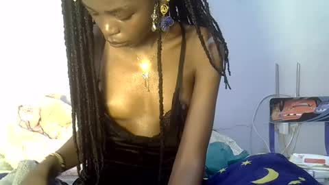Snapshot of spicybobolishia_ chatting on 07.08.26 Bobo online show from 07.08.26
