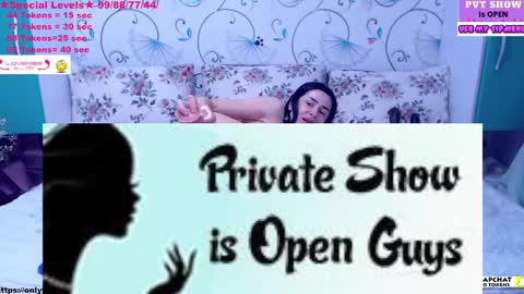 Trisha online show from 03.03.25