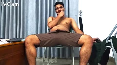 spicybuoy online show from 12.12.24