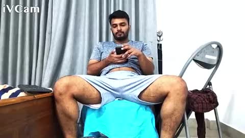 spicybuoy online show from 12.28.24