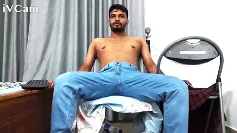 spicybuoy online show from 01.01.25