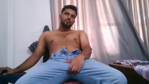 spicybuoy online show from 09.28.25