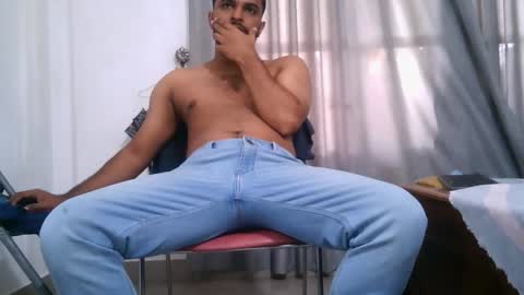 spicybuoy online show from 09.30.25