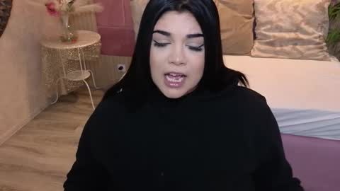 spicycarlaxx online show from 02.05.26